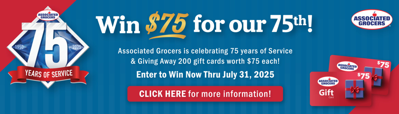 75thAnniversary_SlideshowIMG_FRANKS_1400x400